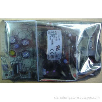 Sell Astec NFS40-7612J
